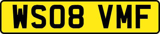 WS08VMF