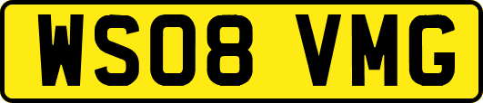 WS08VMG