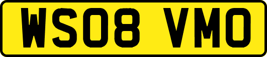 WS08VMO