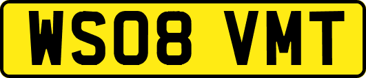 WS08VMT