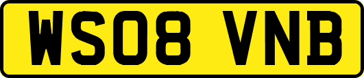 WS08VNB