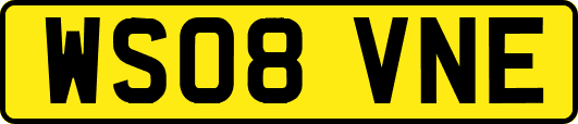 WS08VNE