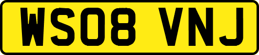 WS08VNJ