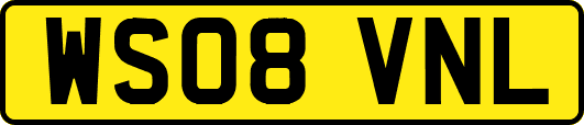 WS08VNL