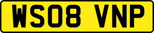 WS08VNP