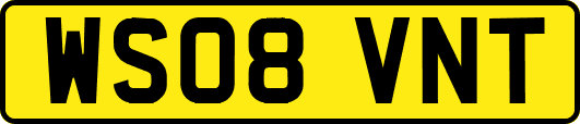 WS08VNT