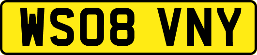 WS08VNY
