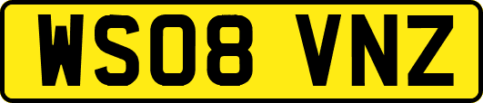 WS08VNZ