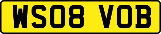 WS08VOB