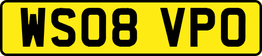 WS08VPO