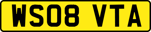 WS08VTA