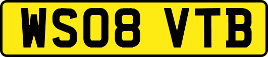 WS08VTB