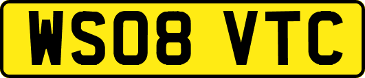 WS08VTC