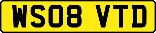 WS08VTD