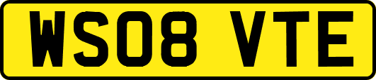 WS08VTE
