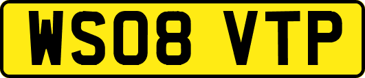 WS08VTP