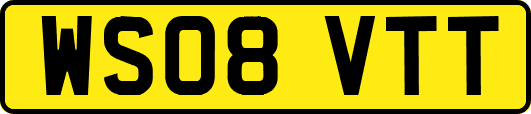 WS08VTT