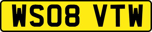 WS08VTW