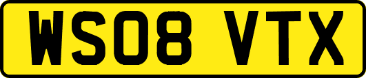 WS08VTX