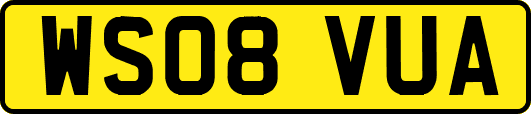WS08VUA