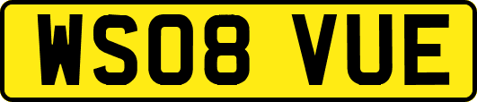 WS08VUE