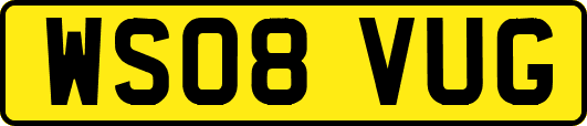 WS08VUG