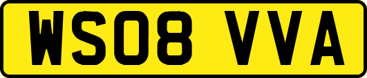 WS08VVA