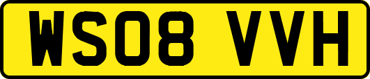 WS08VVH