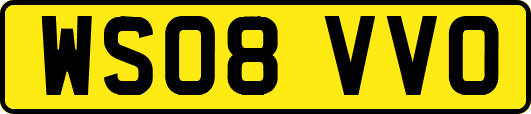 WS08VVO