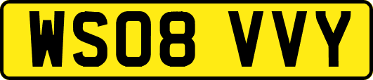 WS08VVY