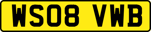 WS08VWB