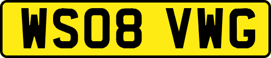 WS08VWG