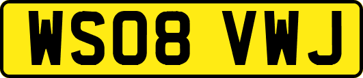 WS08VWJ