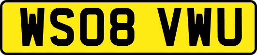 WS08VWU