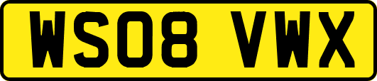 WS08VWX