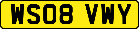 WS08VWY