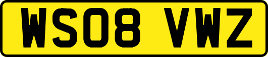 WS08VWZ