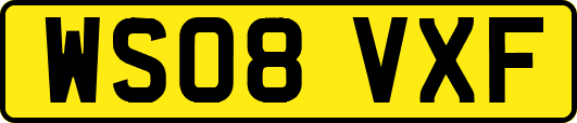 WS08VXF