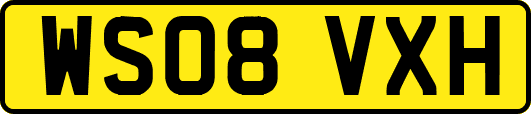 WS08VXH