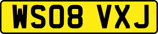 WS08VXJ