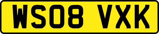 WS08VXK