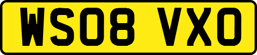 WS08VXO