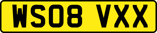 WS08VXX