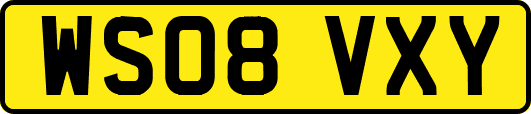 WS08VXY