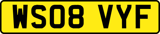 WS08VYF