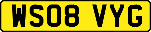 WS08VYG