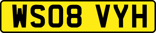 WS08VYH