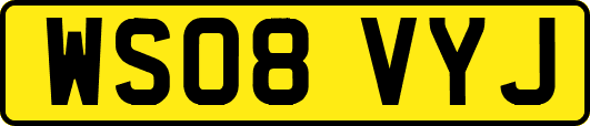 WS08VYJ