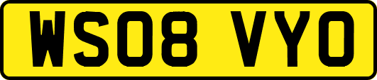 WS08VYO