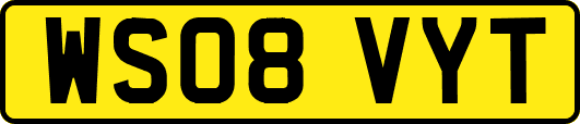 WS08VYT